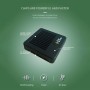 G11pro HD Retro Video Game Box Consola Home Acrade con 256G 60.000 juegos (EE. UU.), 2.4G controladores duales inalámbricos,