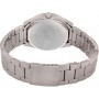 OROLOGIO DA POLSO PER UOMO ANALOGICO DI CASIO IN ACCIAIO MTP-1302D-7A2VDF