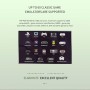G11pro HD Retro Video Game Box Consola Home Acrade con 256G 60.000 juegos (EE. UU.), 2.4G controladores duales inalámbricos,