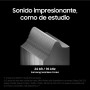 SAMSUNG Galaxy S25+ 512GB Azul + Galaxy Buds3 Pro - Móvil con IA, Galaxy AI, Dual SIM con Auriculares inalámbricos