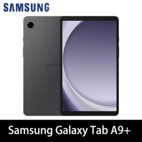 Samsung Galaxy Tab A9+ WI-FI，Tableta，Octa-Núcleo，8 MP Cámara，11 pulg，7