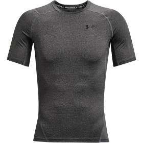 Under Armour Armour Heatgear Men's Short Sleeve Compression T-Shirt