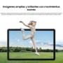 Samsung Galaxy Tab A9+ WI-FI，Tableta，Octa-Núcleo，8 MP Cámara，11 pulg，7