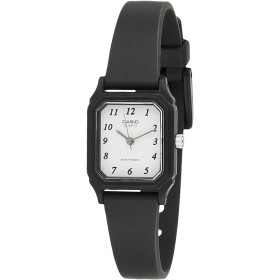 Casio LQ142-7B Mujeres Relojes, Esfera con Numeros