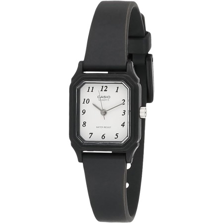 Casio LQ142-7B Mujeres Relojes, Esfera con Numeros