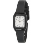 Casio LQ142-7B Mujeres Relojes, Esfera con Numeros