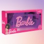 PlayStation Icons LED Neon Light - Producto oficial, luz LED decorativa montable en pared o de pie, accesorios para sala de