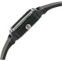 Casio LQ142-7B Mujeres Relojes, Esfera con Numeros