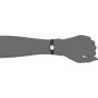 Casio LQ142-7B Mujeres Relojes, Esfera con Numeros
