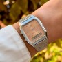 Casio Reloj de Vestir AQ-230A-4AMQYES