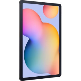Samsung Galaxy Tab S6 Lite 2024 4G 10,4" 4GB-64GB Gris (Oxford Gray) P625
