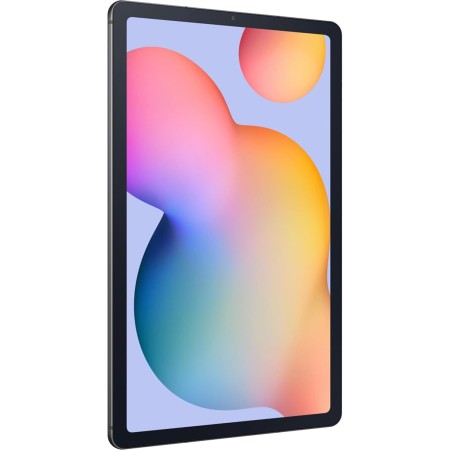 Samsung Galaxy Tab S6 Lite 2024 4G 10,4" 4GB-64GB Gris (Oxford Gray) P625