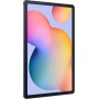 Samsung Galaxy Tab S6 Lite 2024 4G 10,4" 4GB-64GB Gris (Oxford Gray) P625