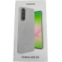 Samsung Galaxy A56 5G 8GB/256GB Smartphone 6.7" Super AMOLED Android 15 Oliva Versión Importada EU
