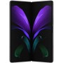 Samsung Galaxy Z Fold2 5G Smartphone, pantalla ext.6.2" Super AMOLED / int. 7.6" Dynamic AMOLED 2x, 256GB, RAM 12GB, batería