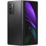 Samsung Galaxy Z Fold2 5G Smartphone, pantalla ext.6.2" Super AMOLED / int. 7.6" Dynamic AMOLED 2x, 256GB, RAM 12GB, batería