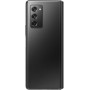Samsung Galaxy Z Fold2 5G Smartphone, pantalla ext.6.2" Super AMOLED / int. 7.6" Dynamic AMOLED 2x, 256GB, RAM 12GB, batería