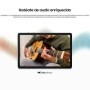 Samsung Galaxy Tab A9+ WI-FI，Tableta，Octa-Núcleo，8 MP Cámara，11 pulg，7