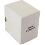 Casio Reloj de Pulsera A159WGEA-1EF