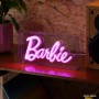 PlayStation Icons LED Neon Light - Producto oficial, luz LED decorativa montable en pared o de pie, accesorios para sala de