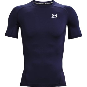 Under Armour Armour Heatgear Men's Short Sleeve Compression T-Shirt