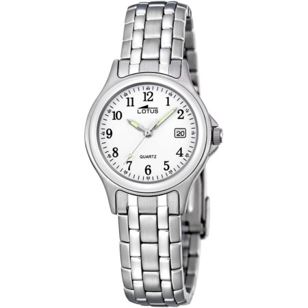 Lotus Reloj Mujer 15151/A