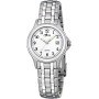 Lotus Reloj Mujer 15151/A