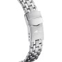 Lotus Reloj Mujer 15151/A