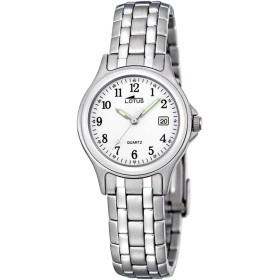 Lotus Reloj Mujer 15151/A