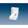 Festina Reloj Infantil F20457/2 Junior Collection Caja de Acero Inoxidable 316l Plateado Correa de Acero Inoxidable 316l