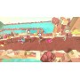 Temtem (Switch)