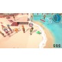 Temtem (Switch)