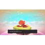 Temtem (Switch)