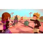 Temtem (Switch)