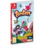 Temtem (Switch)