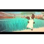 Temtem (Switch)