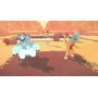 Temtem (Switch)