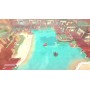Temtem (Switch)