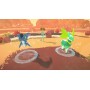 Temtem (Switch)