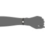 CASIO 19529 LQ-139BM-1B - Reloj de Señora Cuarzo Caucho