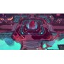 Temtem (Switch)