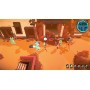 Temtem (Switch)