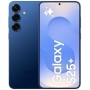Samsung Galaxy S25+ 5G 256GB 12GB Blau USB-C OLED 6,7" Android 15 Triplecam 50MP