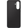 Samsung Funda de Silicona Suave de Colores para Galaxy A56, Verde Sage