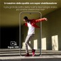 Samsung Galaxy S22+ Plus 5G, 256GB Display 6.6’’¹Pink Gold (Reacondicionado)