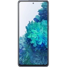 Samsung Galaxy S20 FE 5G, azul (Reacondicionado)