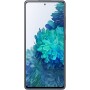 Samsung Galaxy S20 FE 5G, azul (Reacondicionado)