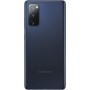 Samsung Galaxy S20 FE 5G, azul (Reacondicionado)