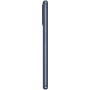 Samsung Galaxy S20 FE 5G, azul (Reacondicionado)