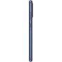 Samsung Galaxy S20 FE 5G, azul (Reacondicionado)